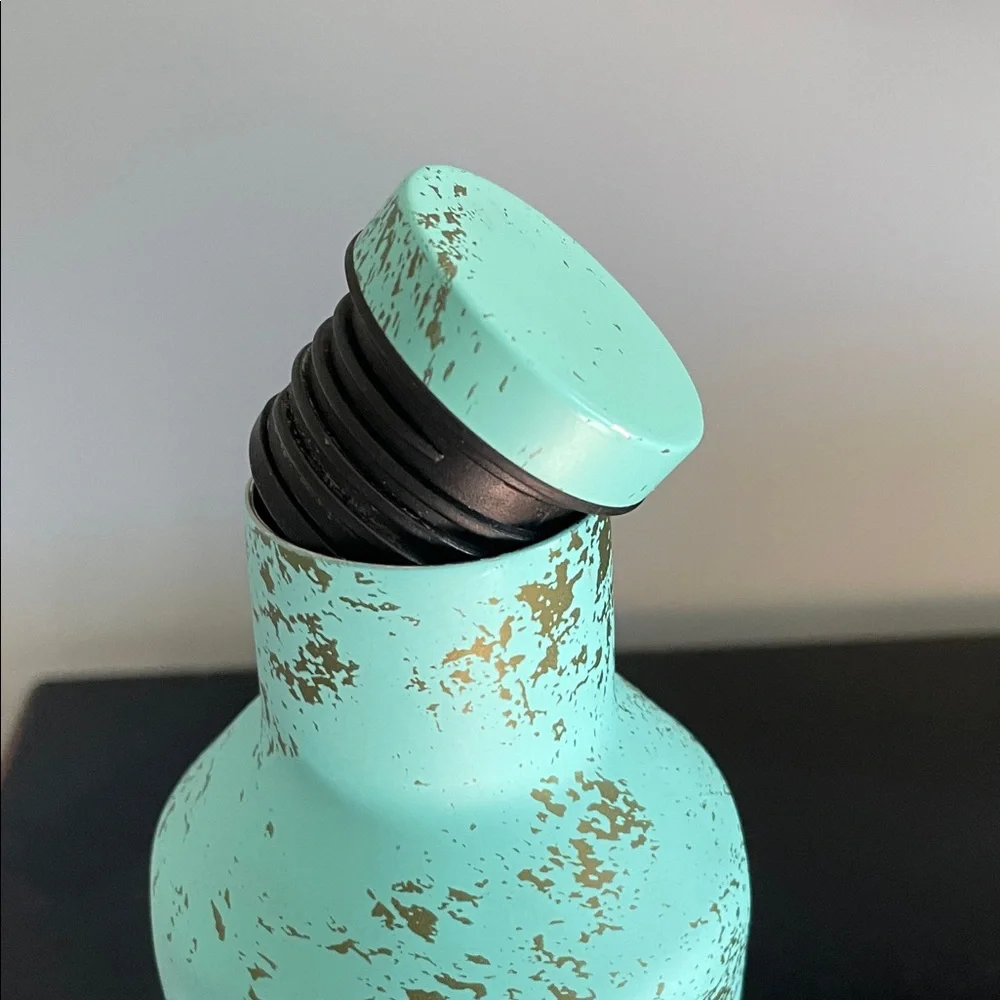 Corkcicle 16oz Canteen - Picture 3 of 3